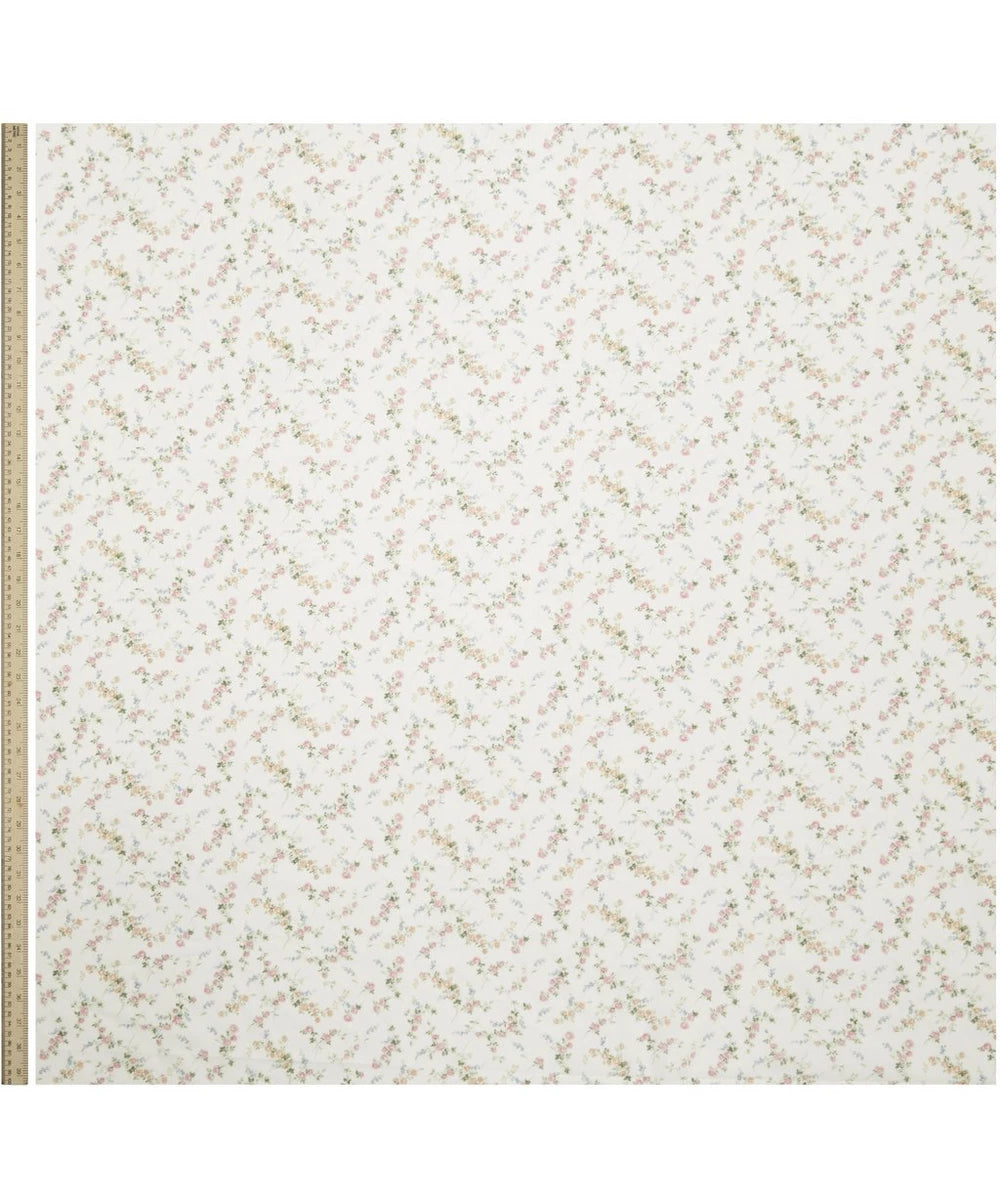 LIBERTY FABRICS Elizabeth Tana Lawn™ Cotton