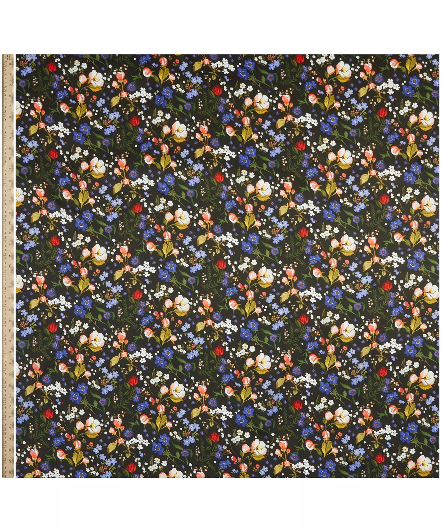 LIBERTY FABRICS Heidi
