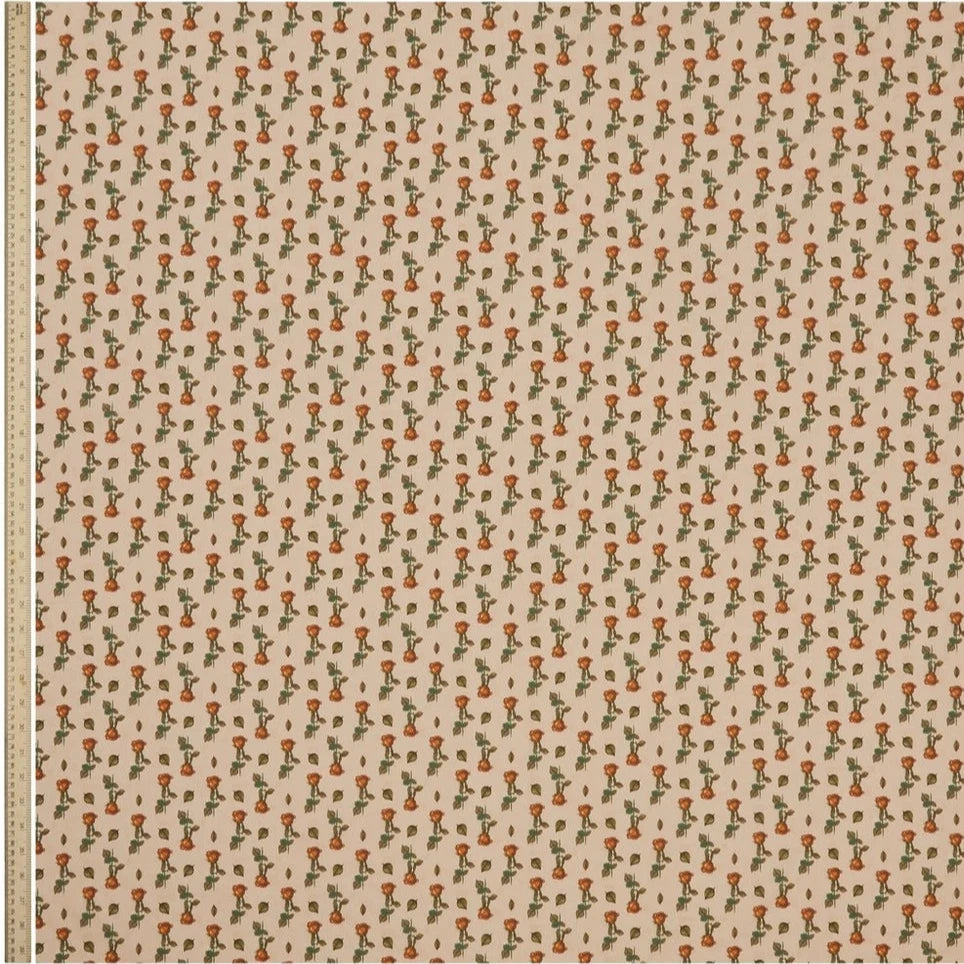 Love Nostalgia Tana Lawn™ Cotton