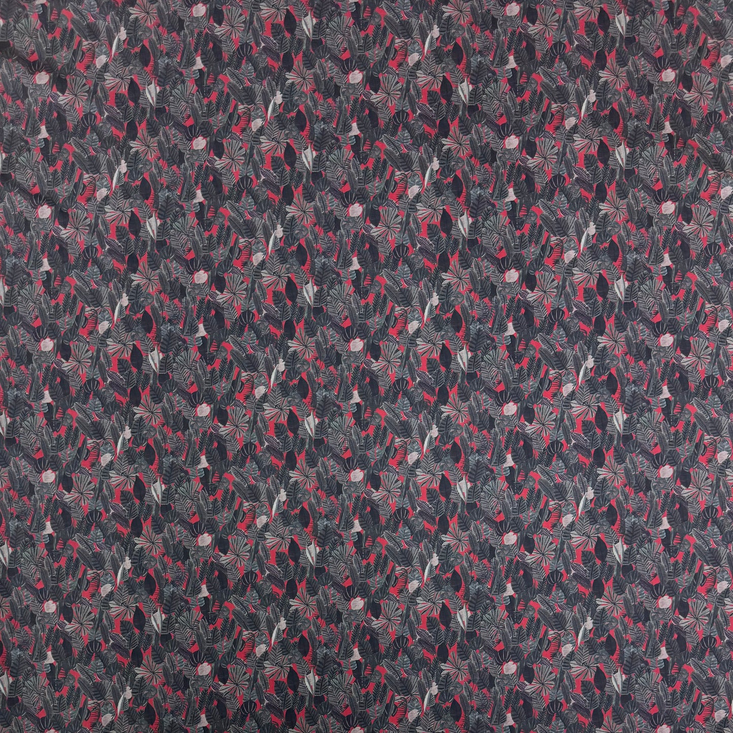 Liberty TANA LAWN™ COTTON 3m