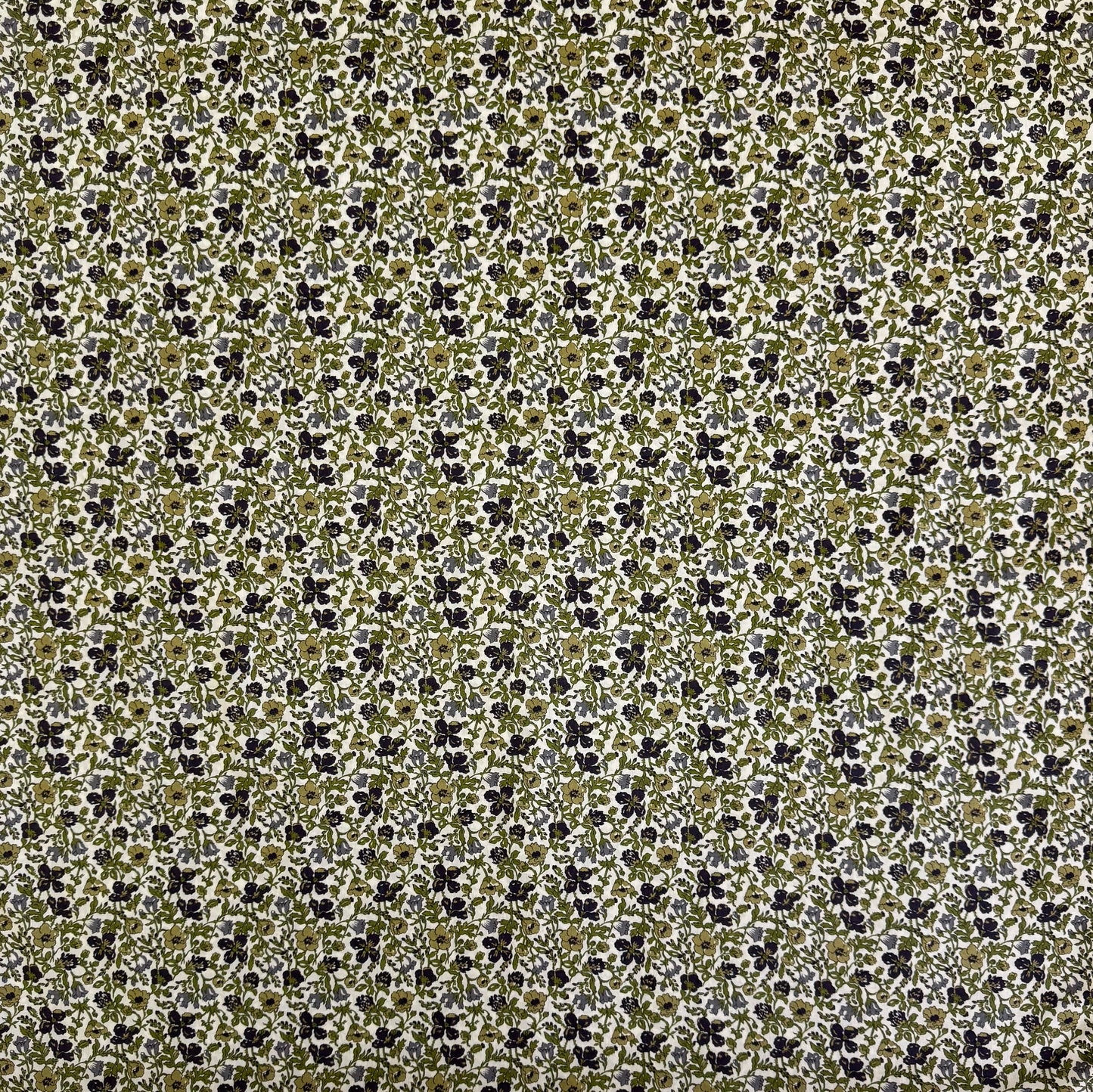 Liberty TANA LAWN™ COTTON 3m