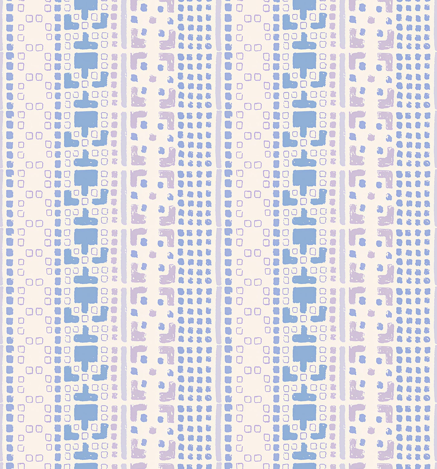 CLASSICO Fabric Cotton Tana Lawn 3m