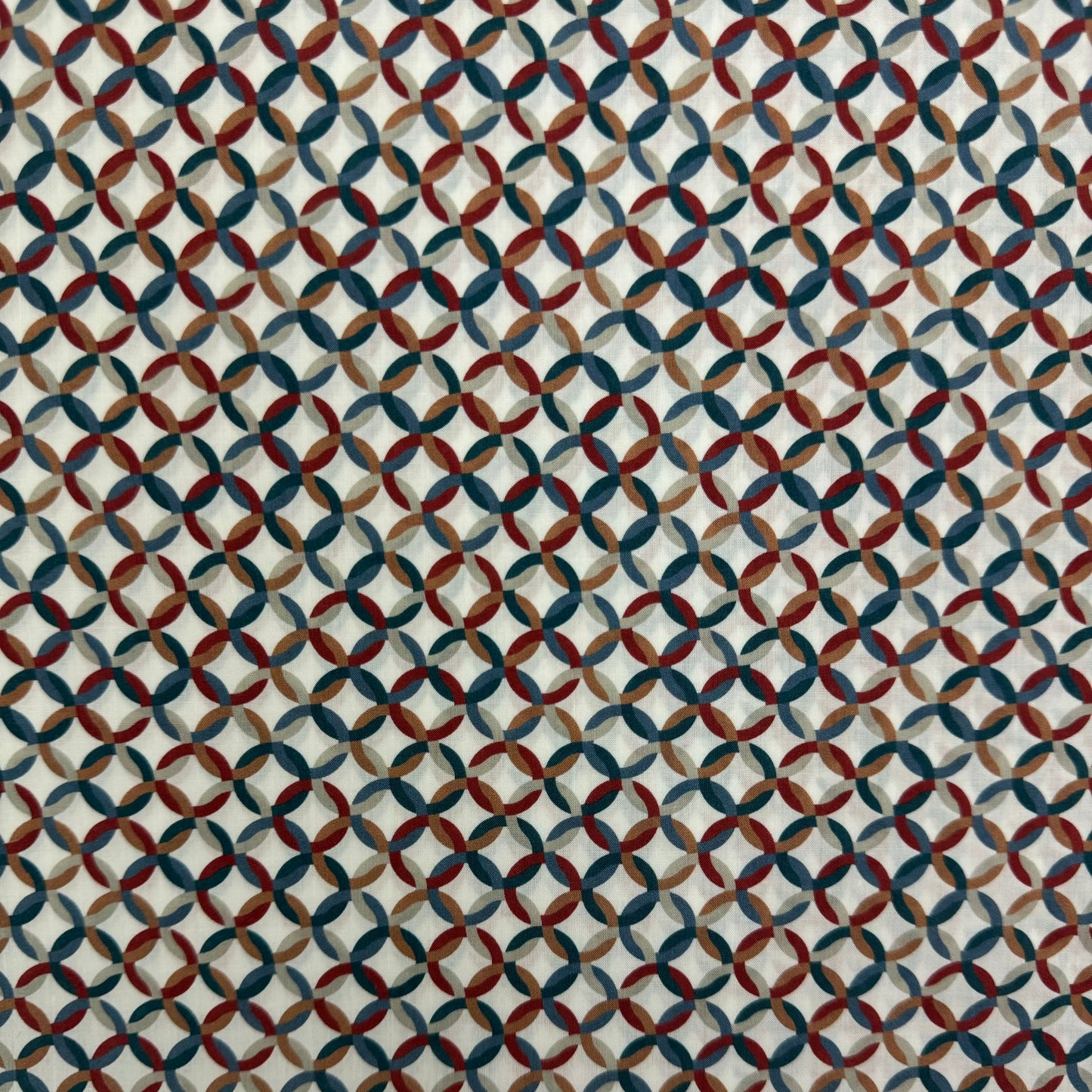Liberty TANA LAWN™ COTTON 3m