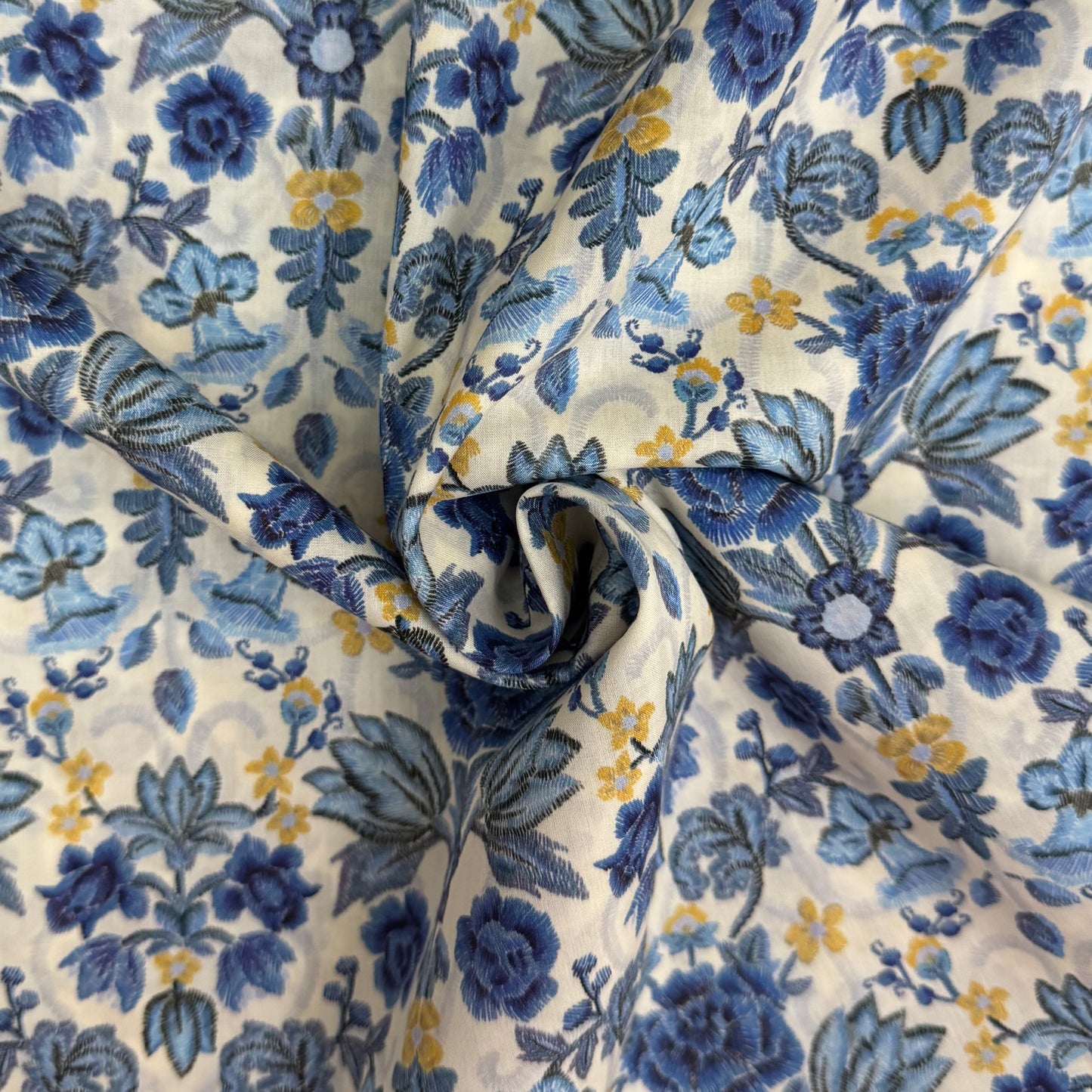 Liberty TANA LAWN™ COTTON 3m