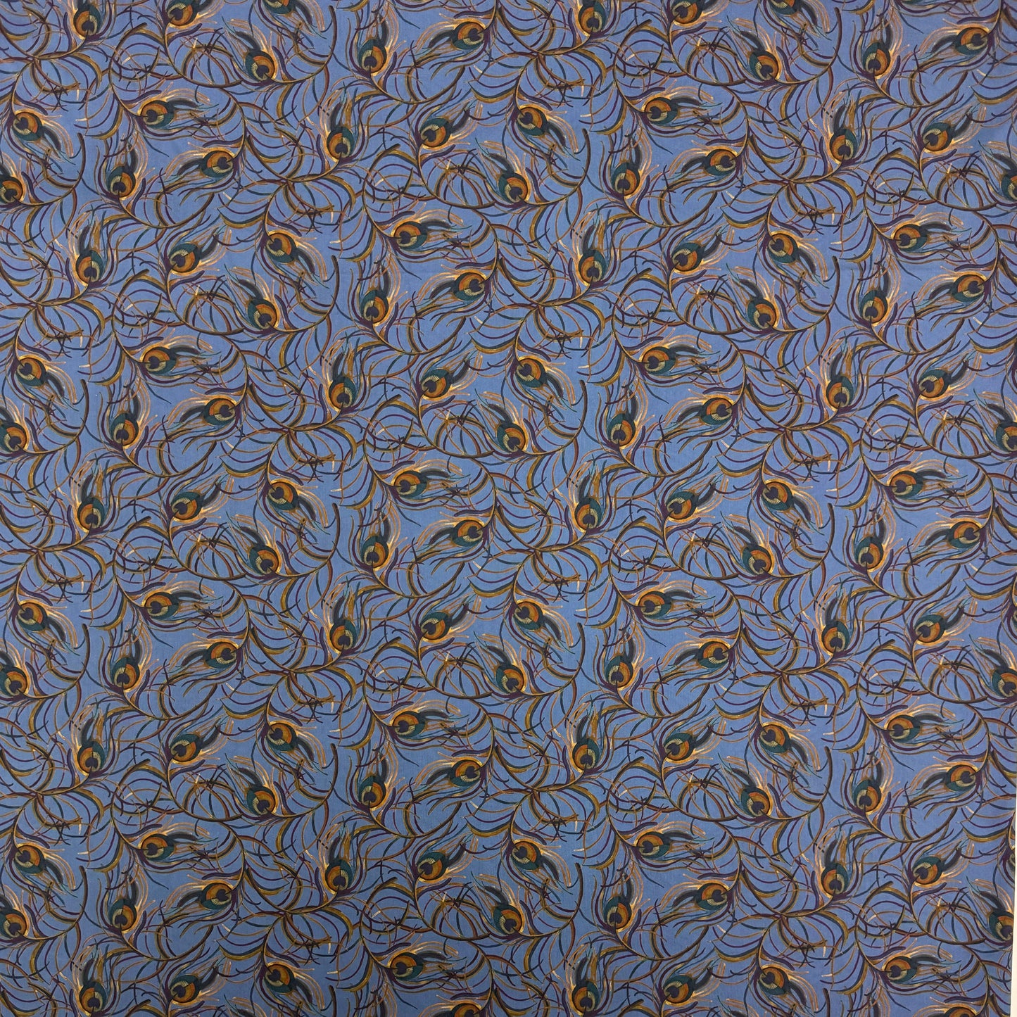 Liberty TANA LAWN™ COTTON 3m