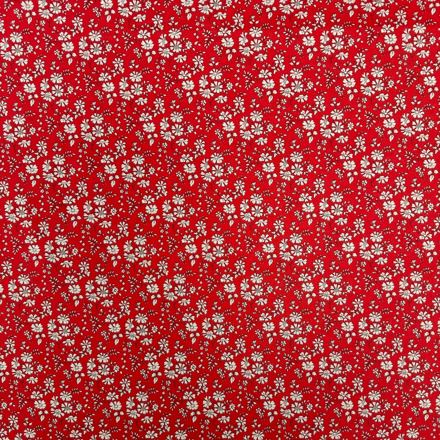 Liberty TANA LAWN™ COTTON 3m