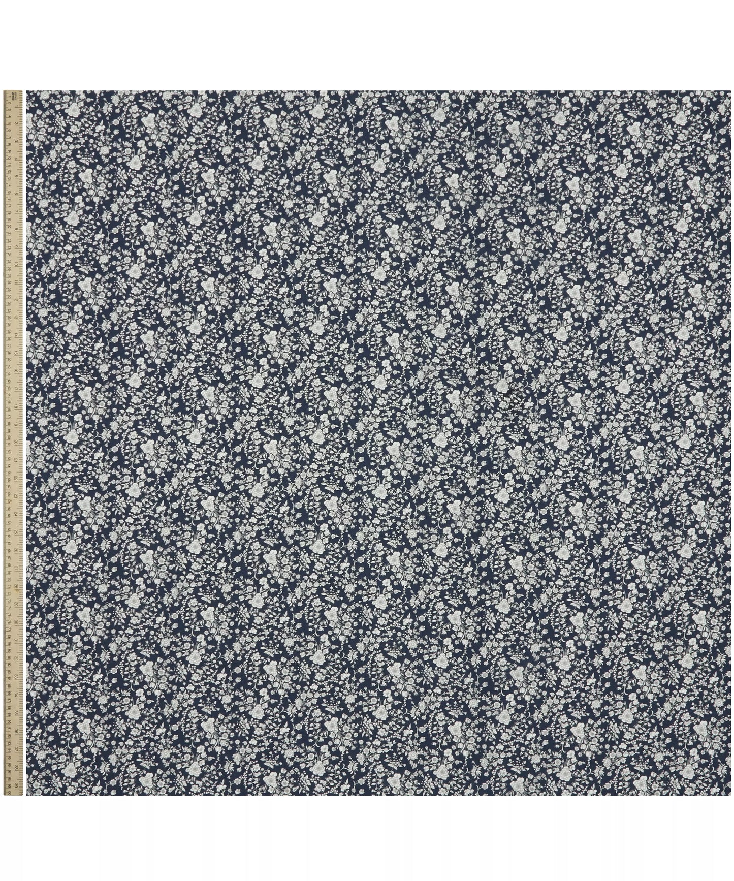 Summer Blooms Tana Lawn™ Cotton