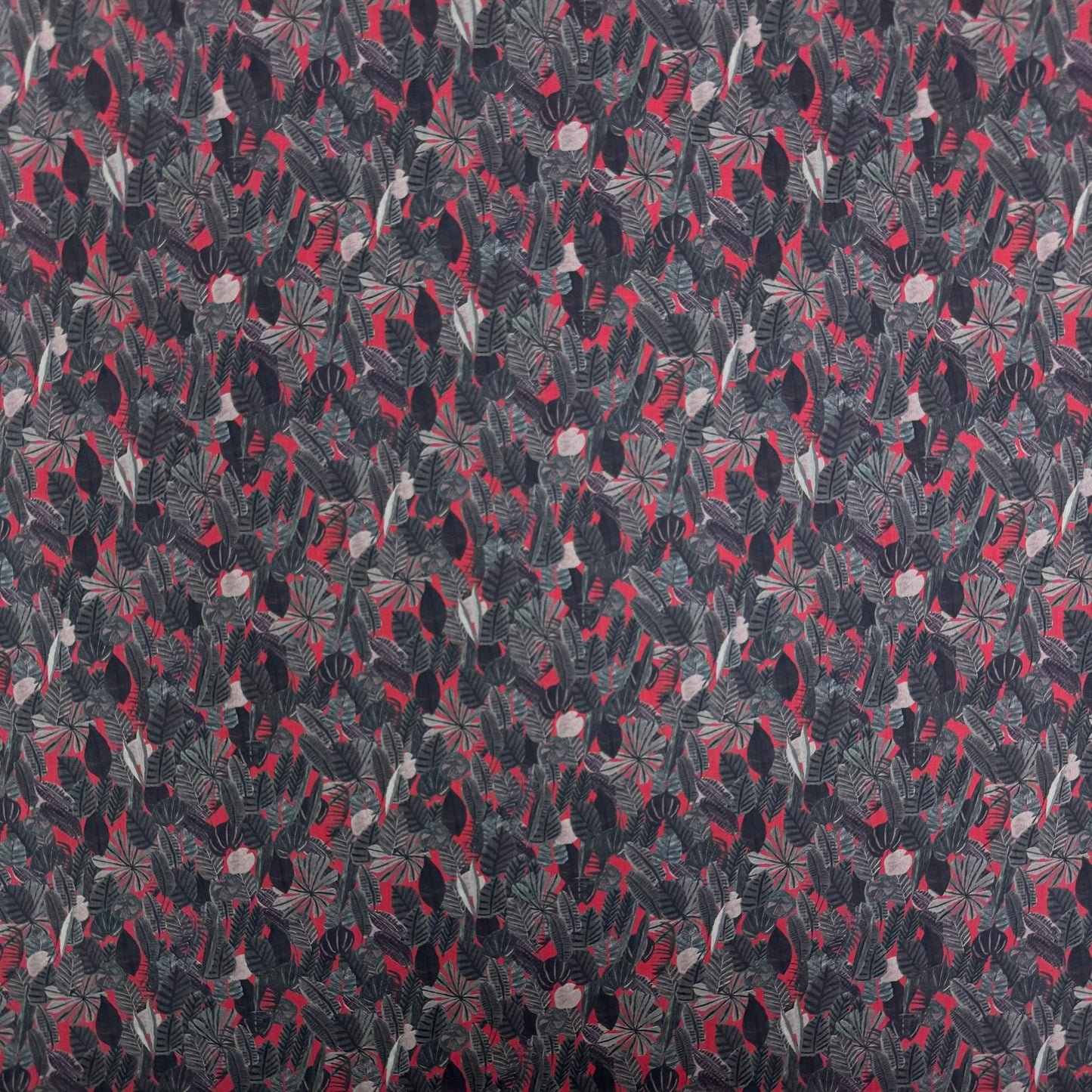 Liberty TANA LAWN™ COTTON 3m