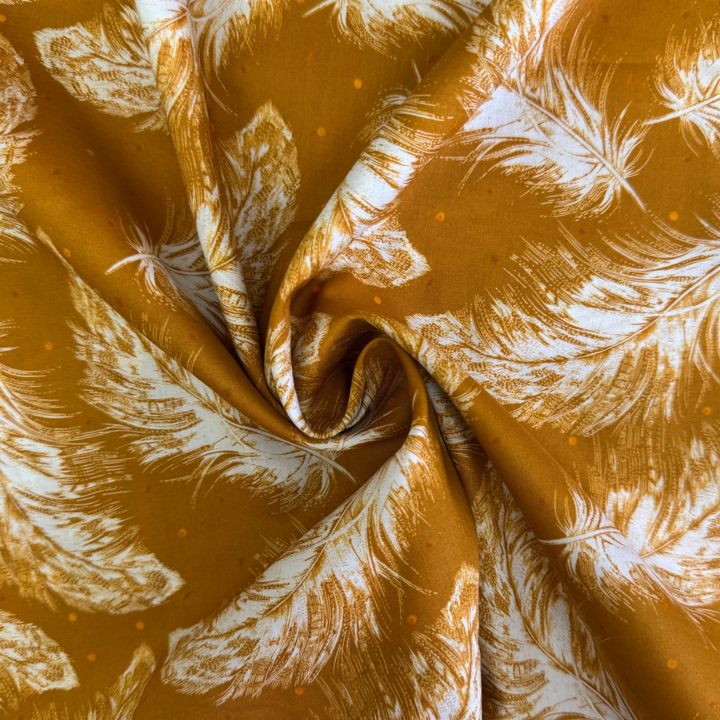 Liberty TANA LAWN™ COTTON 3m