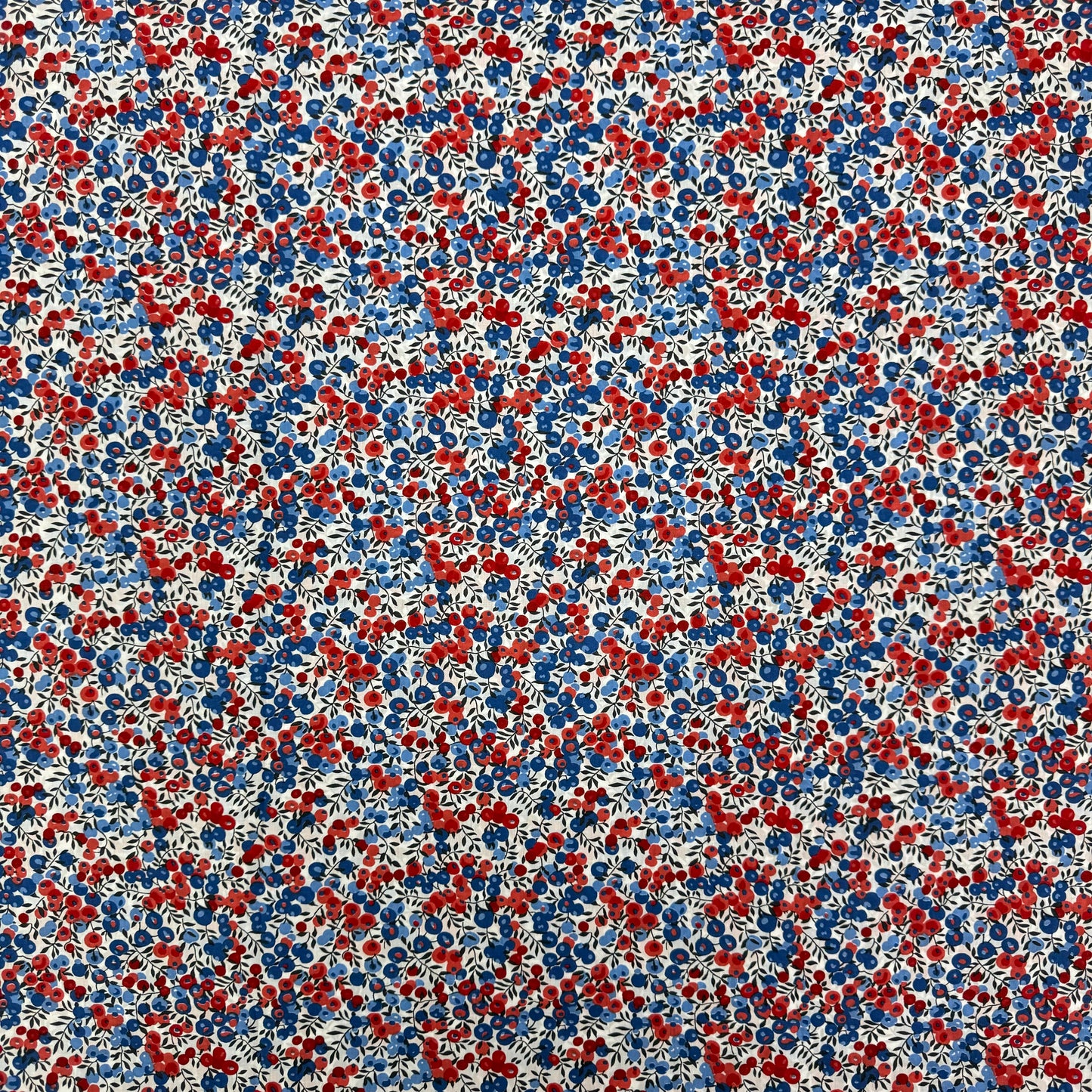  Wiltshire Tana Lawn™ Cotton 3m