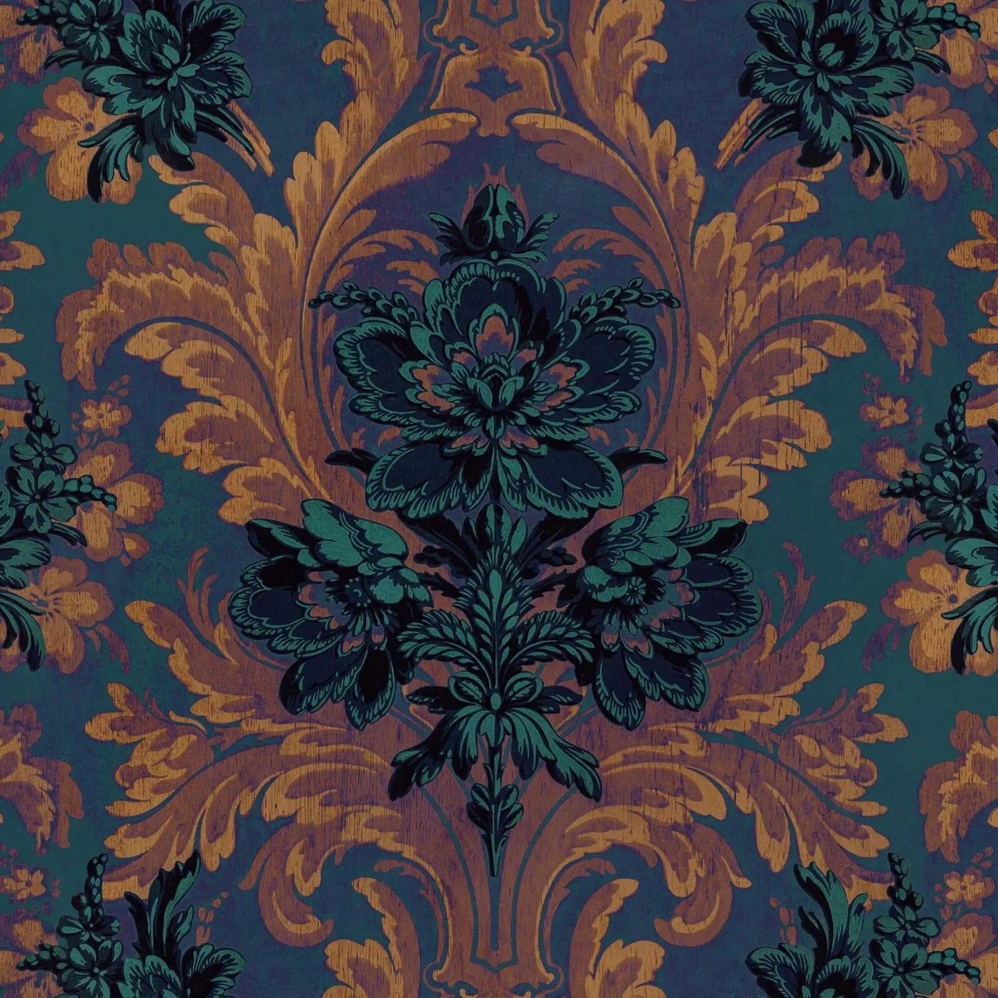 CLASSICO Fabric Cotton Tana Lawn 3m