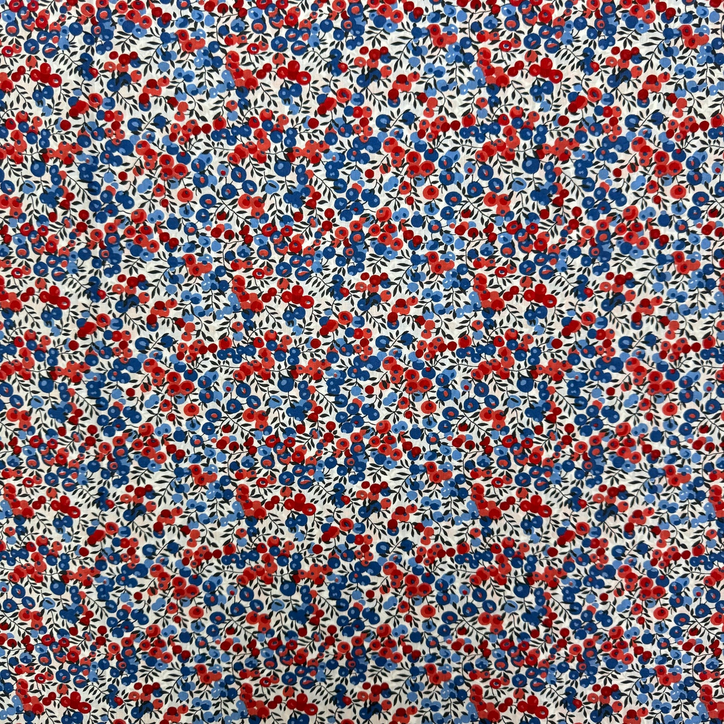  Wiltshire Tana Lawn™ Cotton 3m