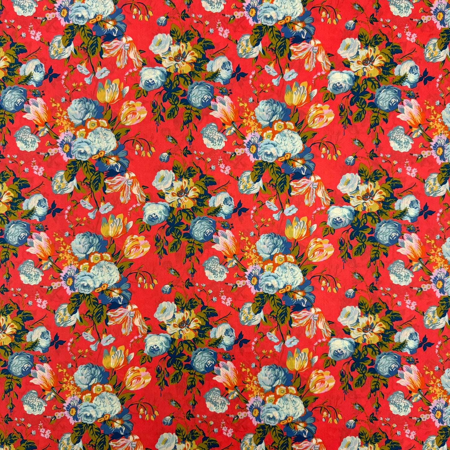 Liberty TANA LAWN™ COTTON 3m