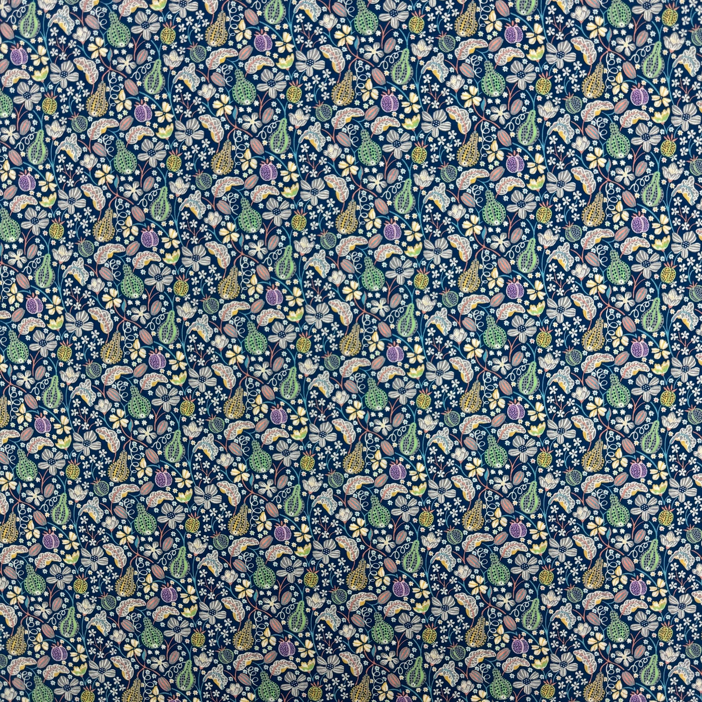 Liberty TANA LAWN™ COTTON 3m