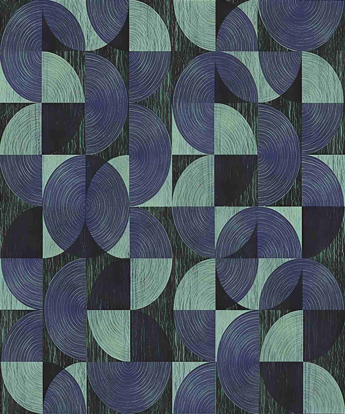 CLASSICO Fabric Cotton Tana Lawn 3m