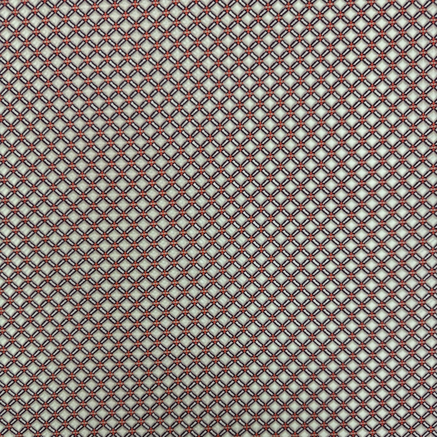 Liberty TANA LAWN™ COTTON 3m