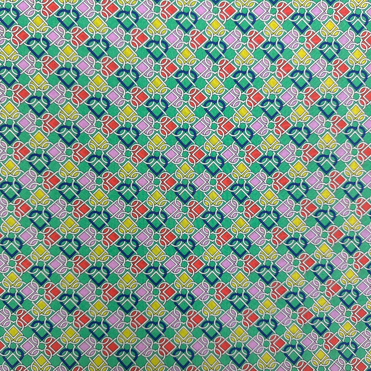 Liberty Love Links C TANA LAWN™ COTTON 3m