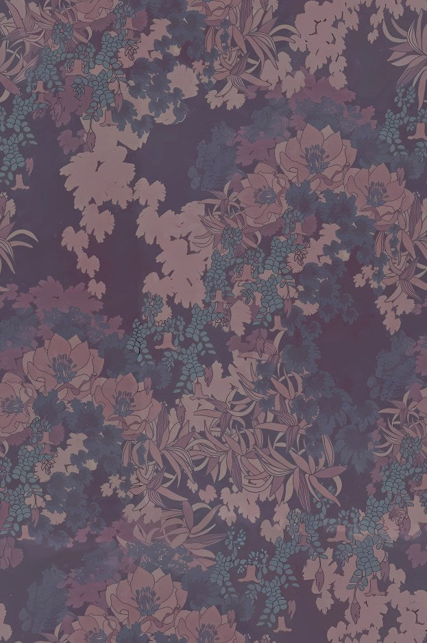 CLASSICO Fabric Cotton Tana Lawn 3m