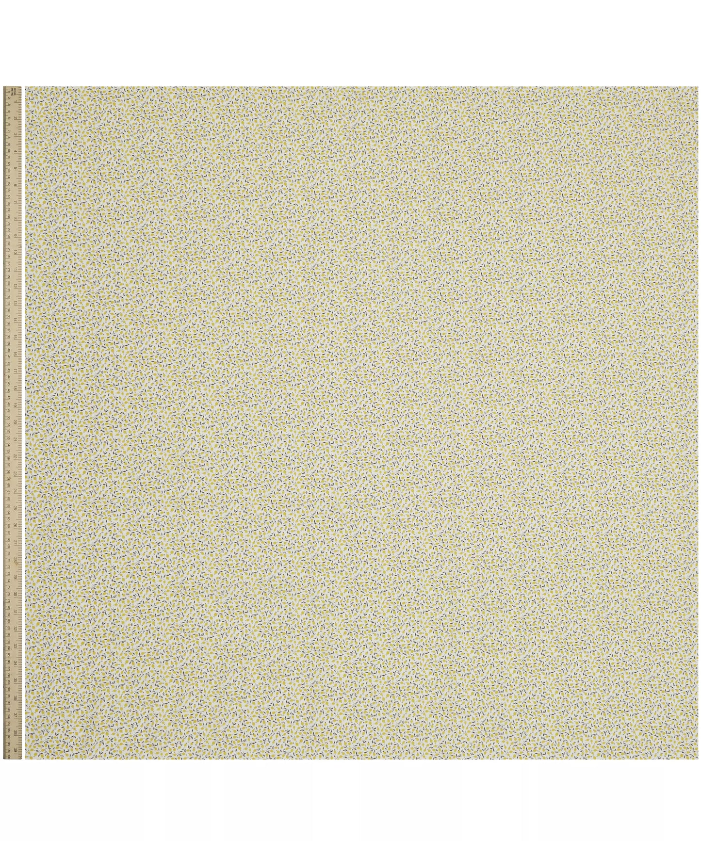 Liberty Fabric Ed Tana Lawn™ Cotton