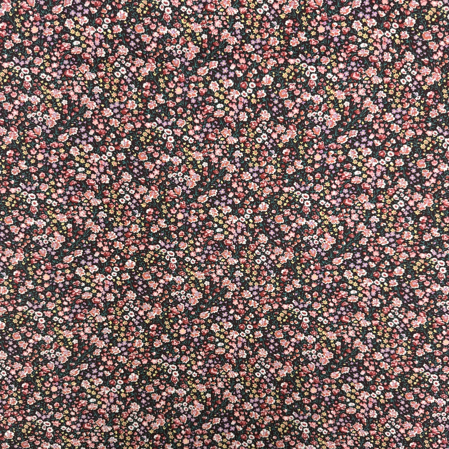 Liberty TANA LAWN™ COTTON 3m