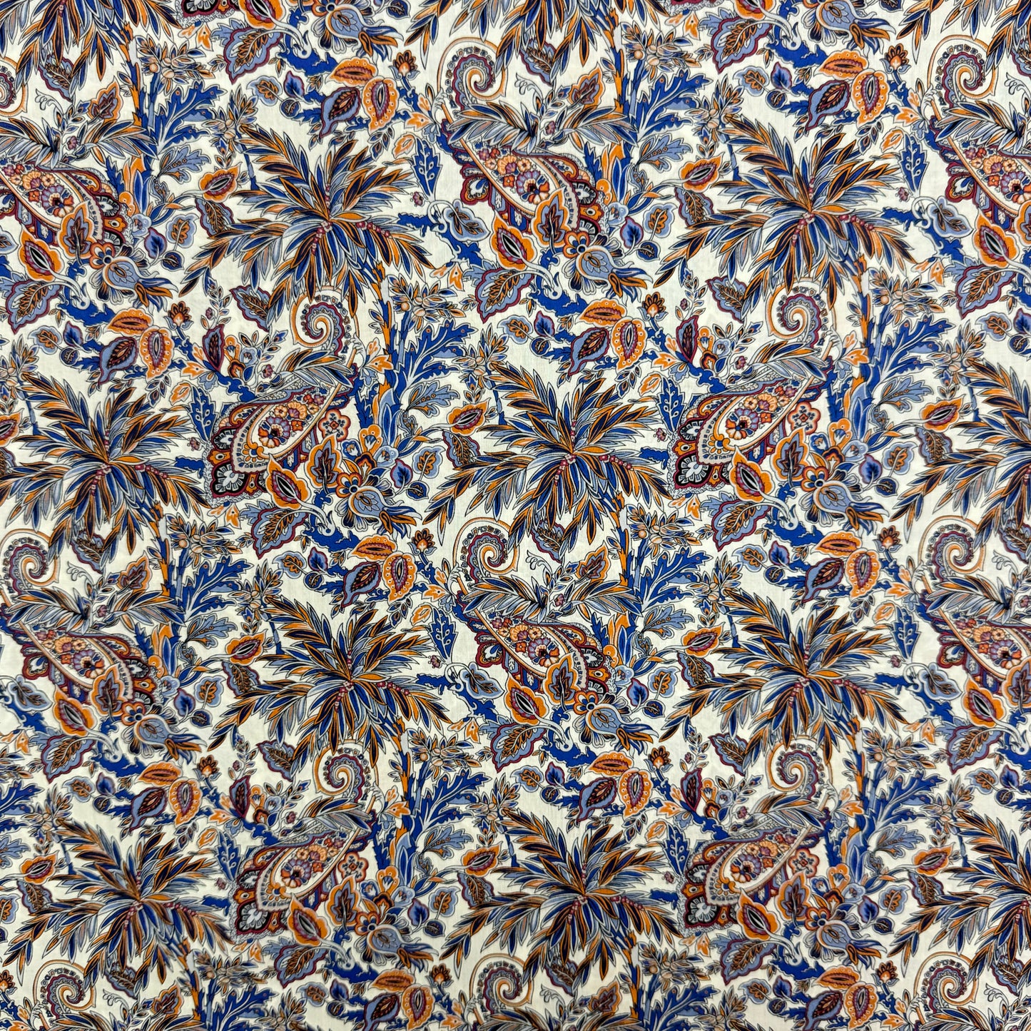 Liberty TANA LAWN™ COTTON 3m