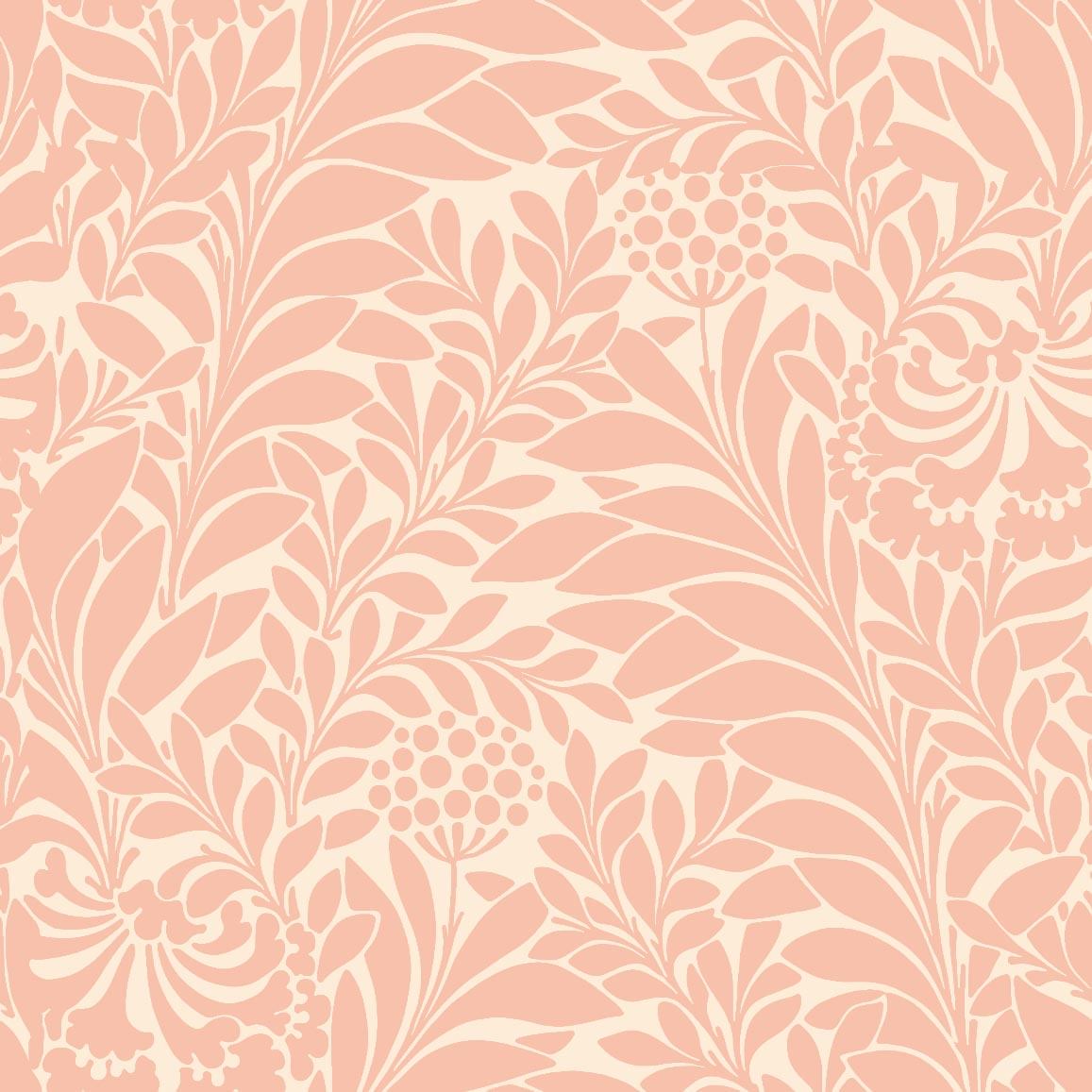 CLASSICO Fabric Cotton Tana Lawn 3m