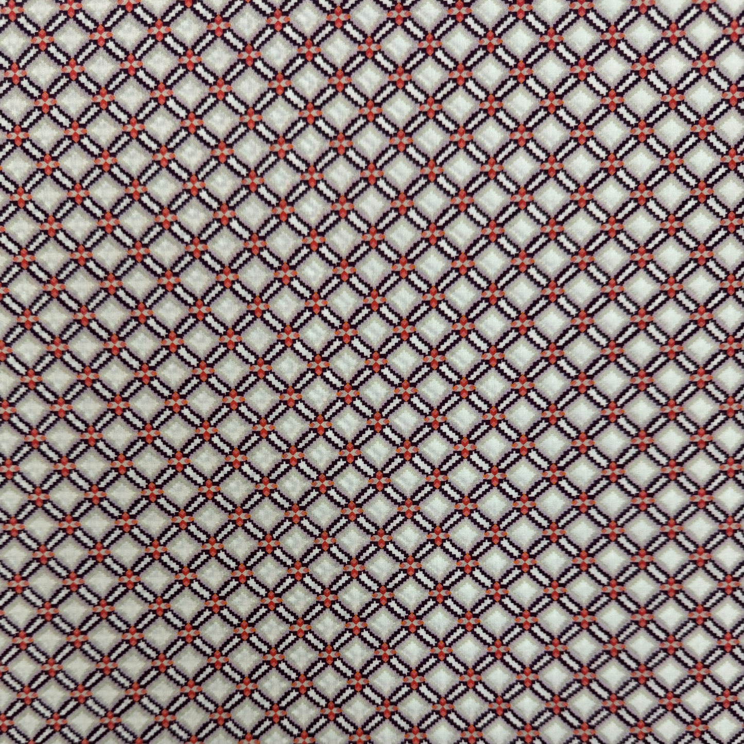 Liberty TANA LAWN™ COTTON 3m