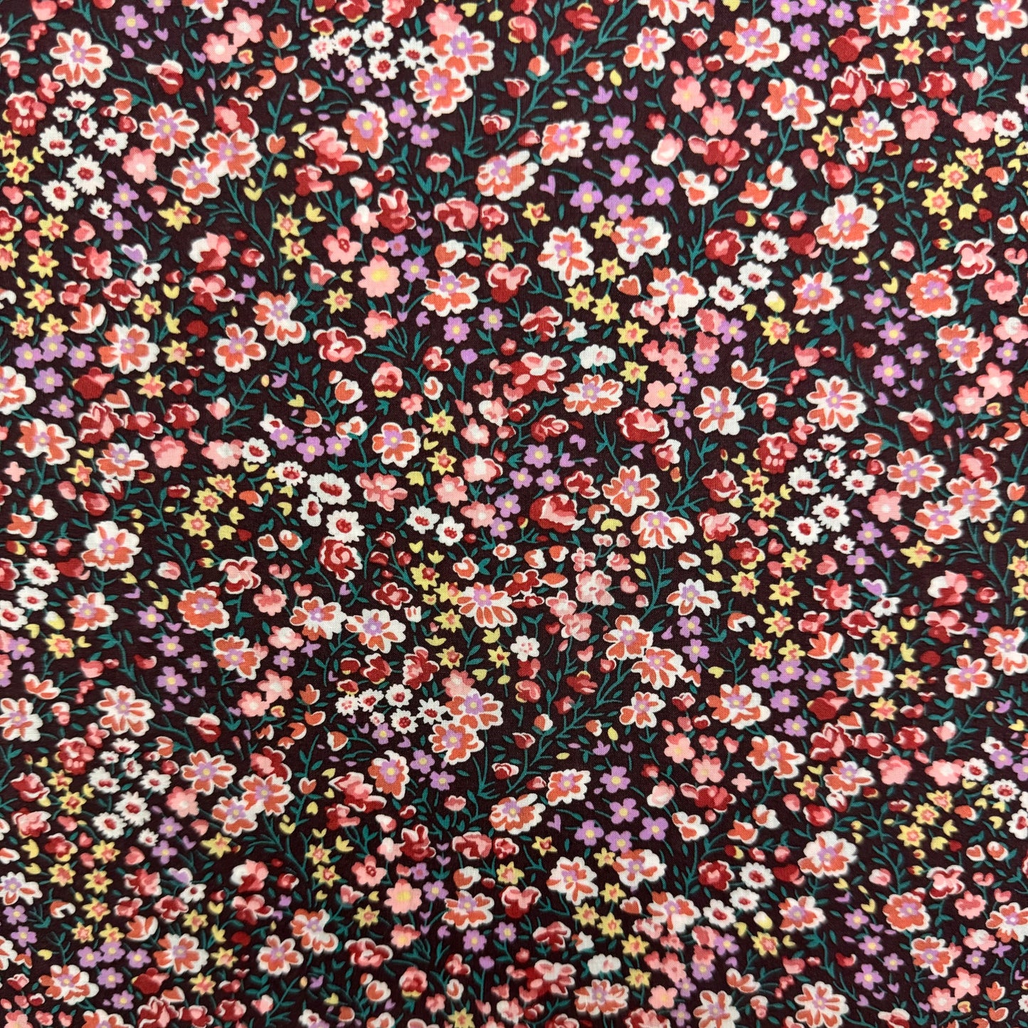 Liberty TANA LAWN™ COTTON 3m