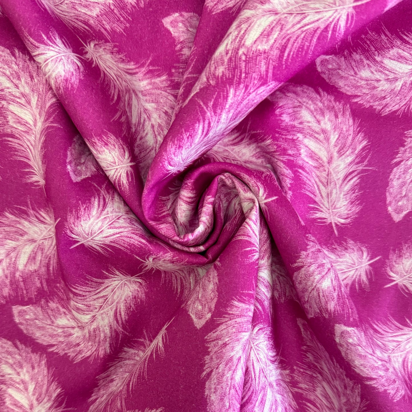 Liberty TANA LAWN™ COTTON 3m