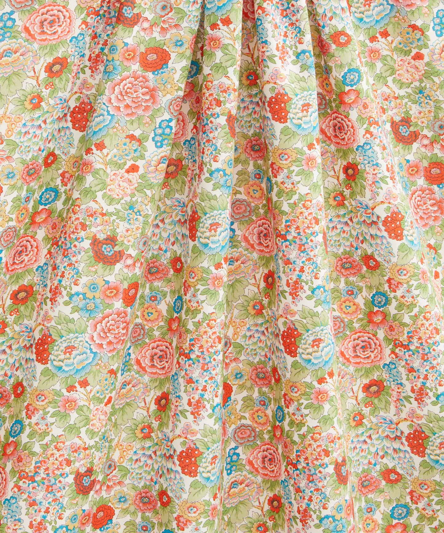 Elysian Day Tana Lawn™ Cotton