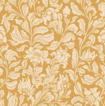 CLASSICO Fabric Cotton Tana Lawn 3m