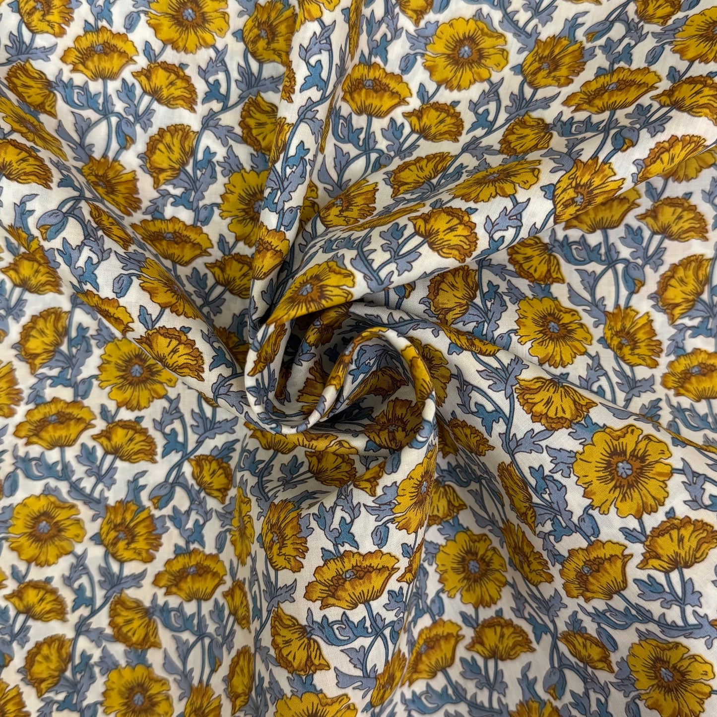 Liberty TANA LAWN™ COTTON 3m