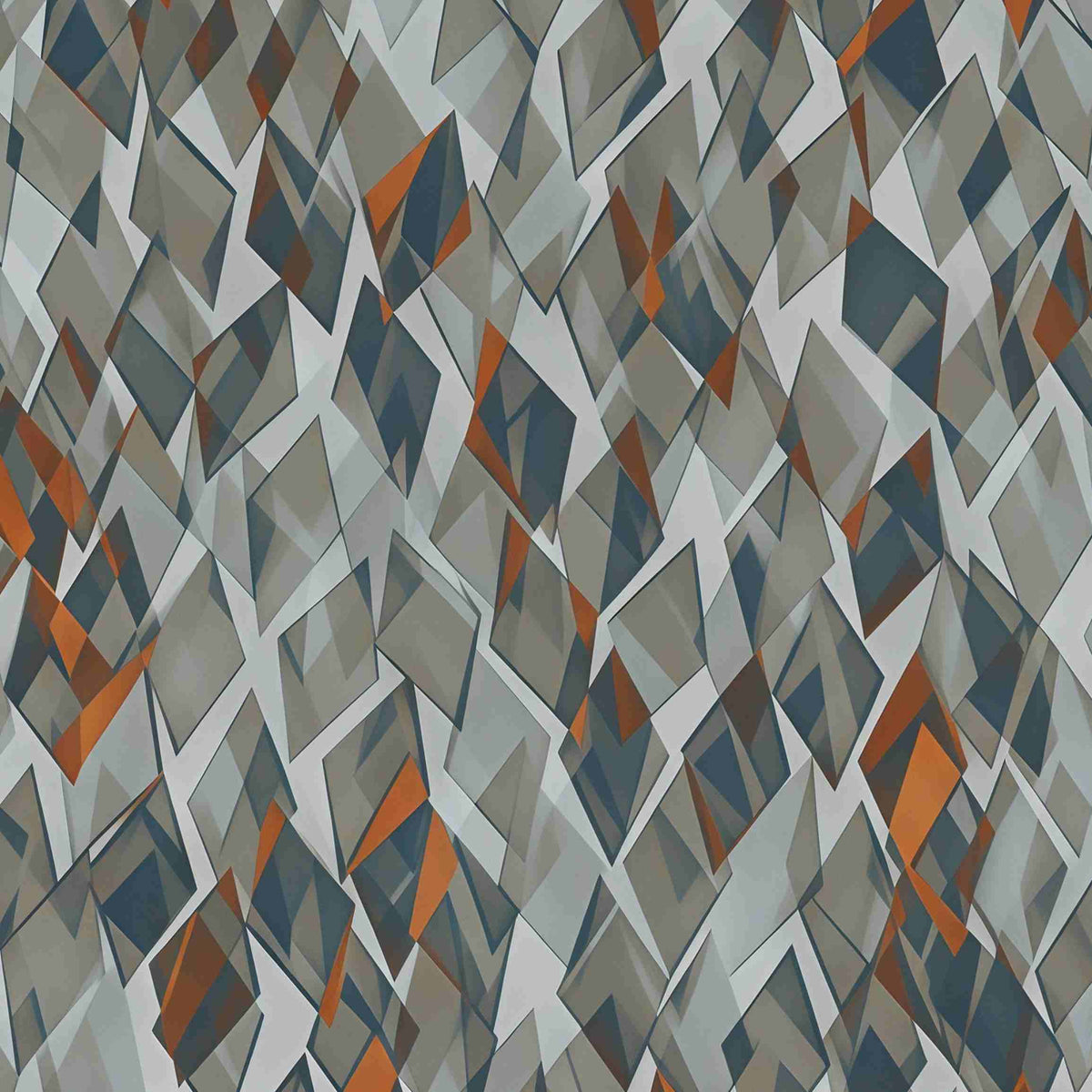CLASSICO Fabric Cotton Tana Lawn 3m
