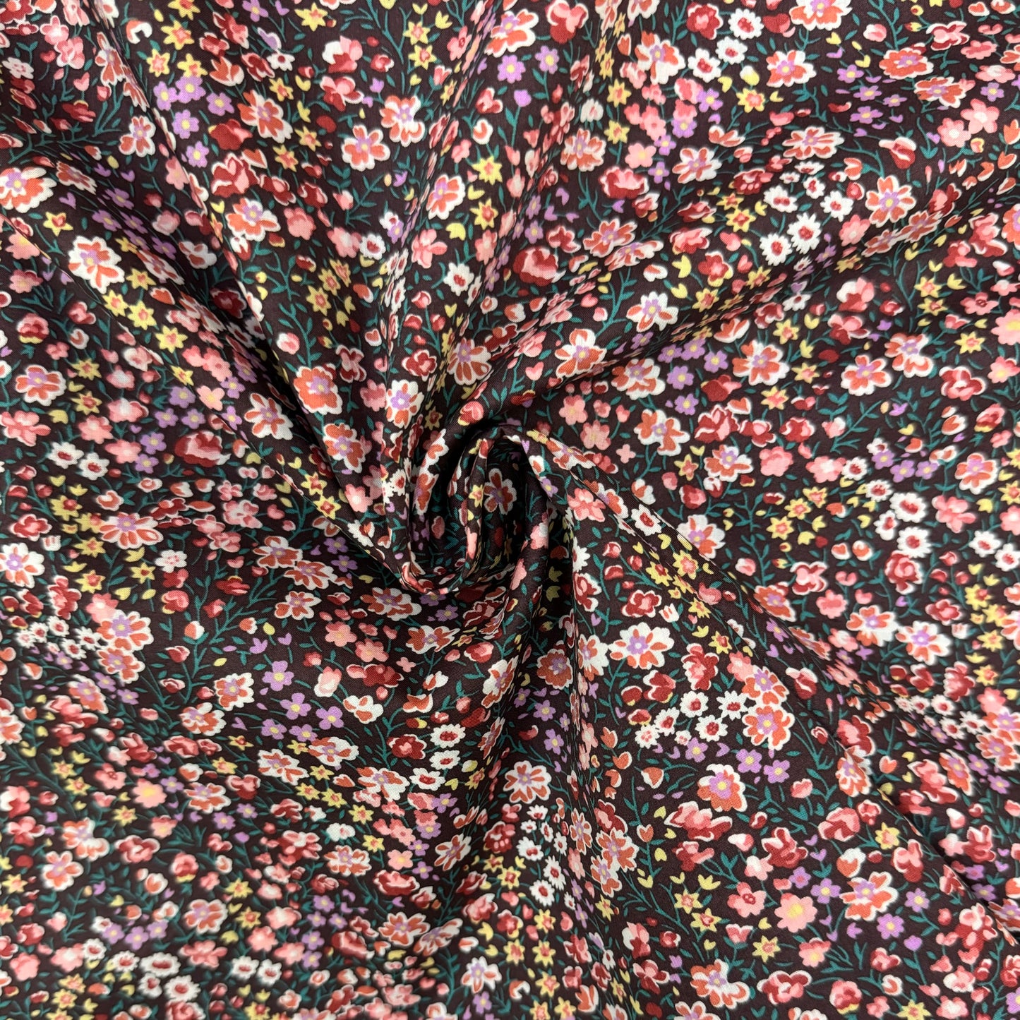 Liberty TANA LAWN™ COTTON 3m