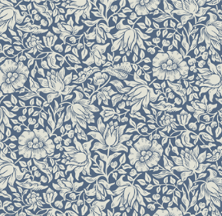 CLASSICO Fabric Cotton Tana Lawn 3m