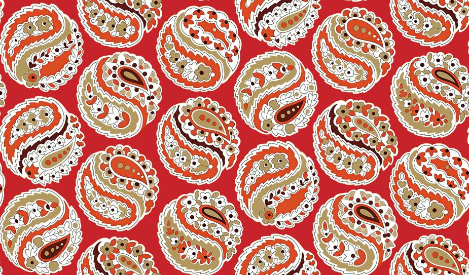 CLASSICO Fabric Cotton Tana Lawn 3m