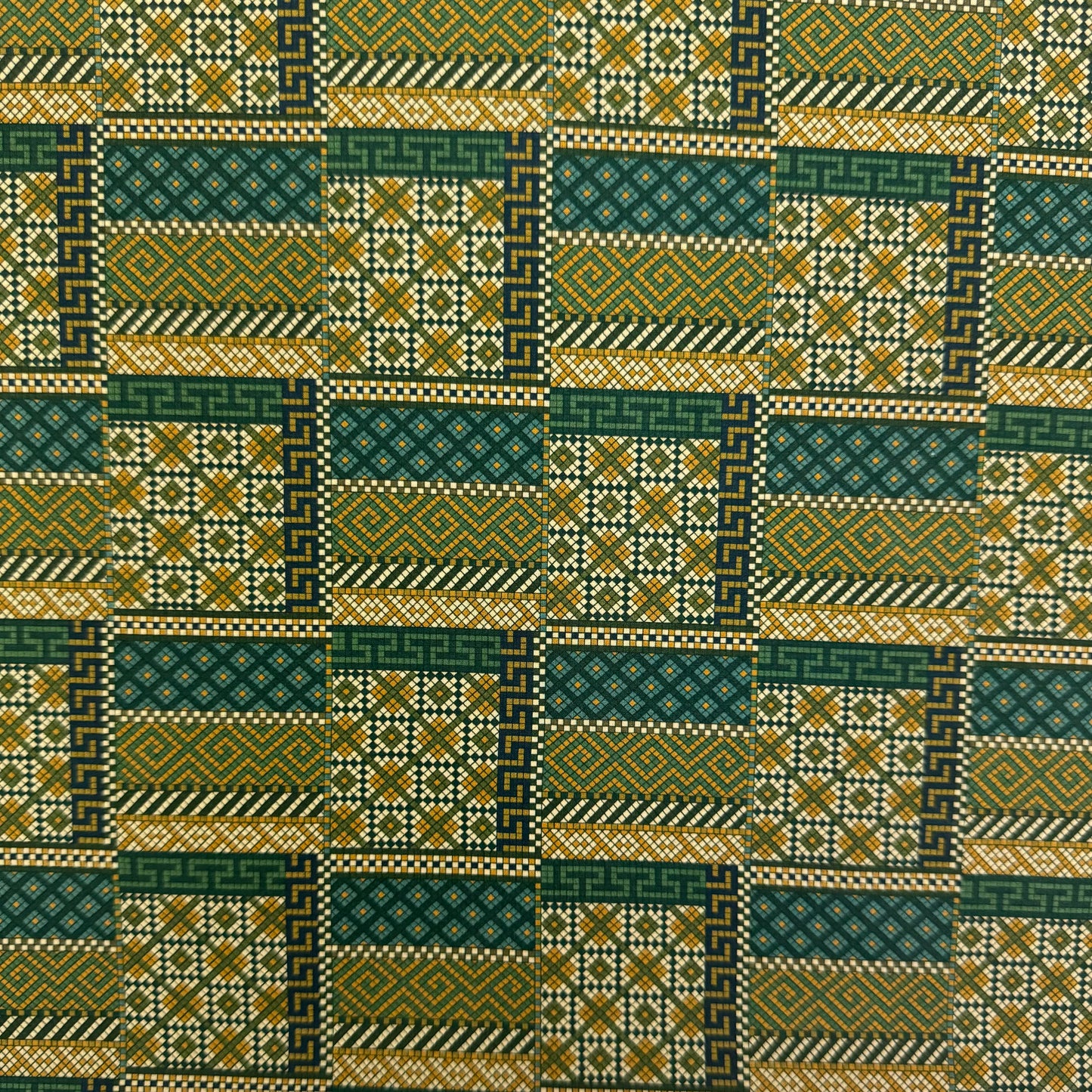 Liberty TANA LAWN™ COTTON 3m
