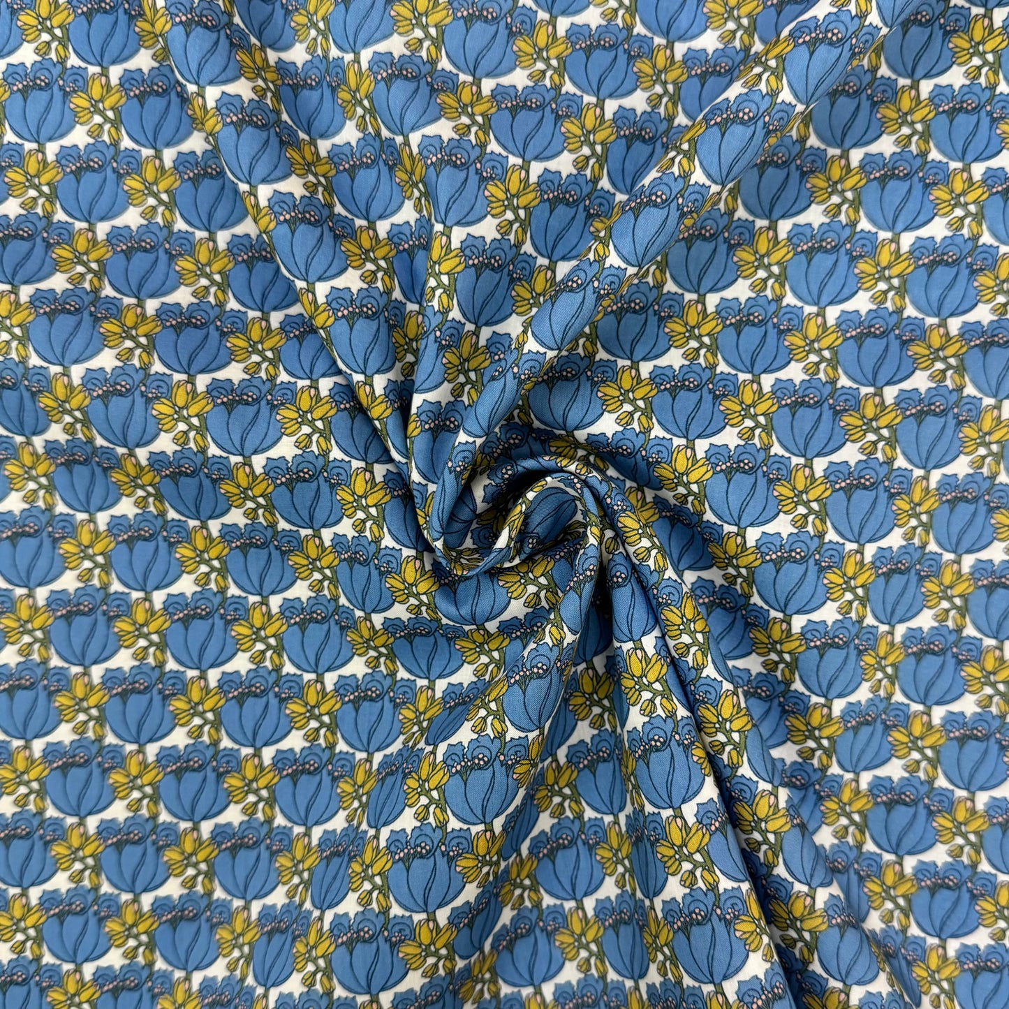Liberty TANA LAWN™ COTTON 3m