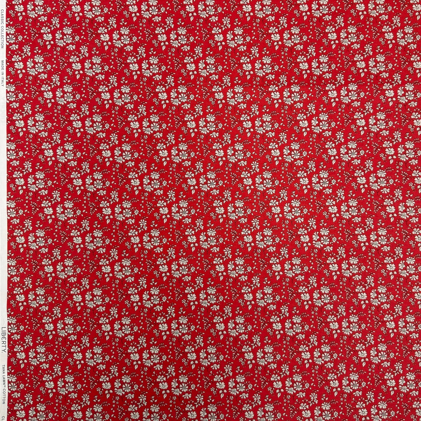 Liberty TANA LAWN™ COTTON 3m