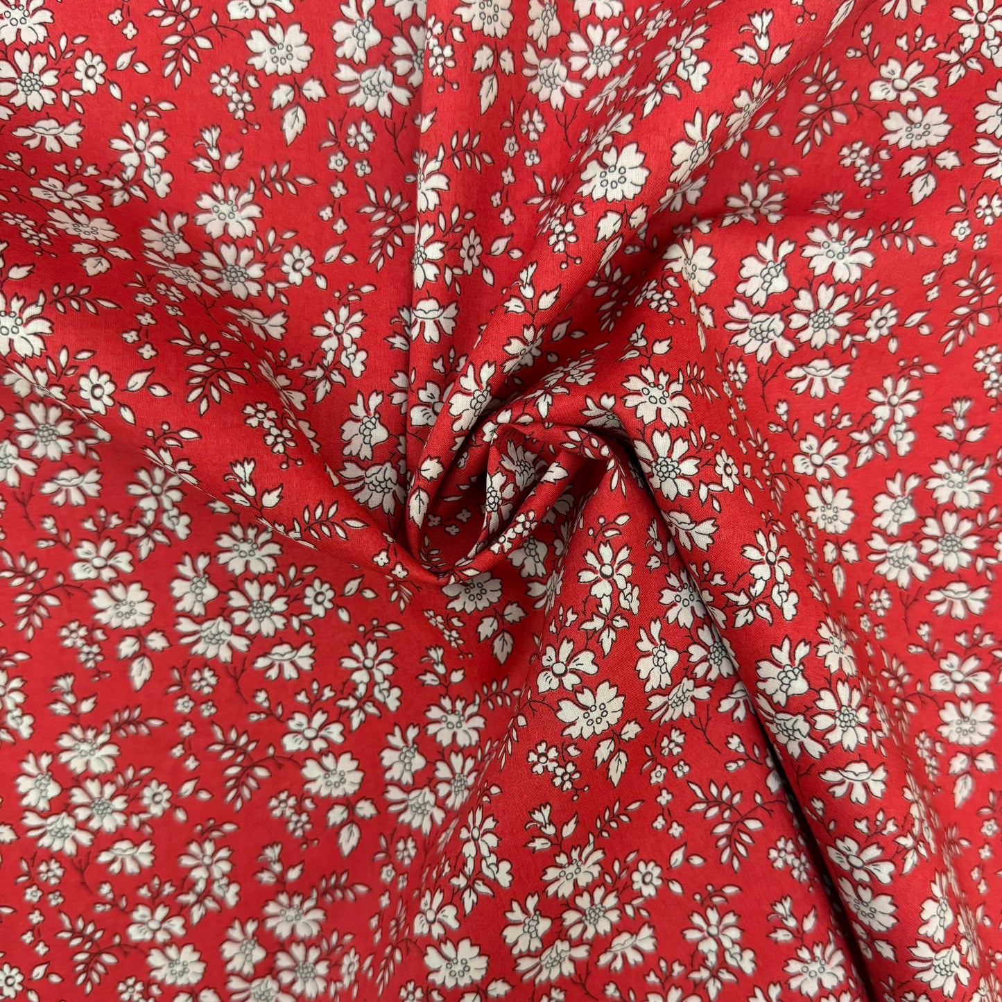 Liberty TANA LAWN™ COTTON 3m