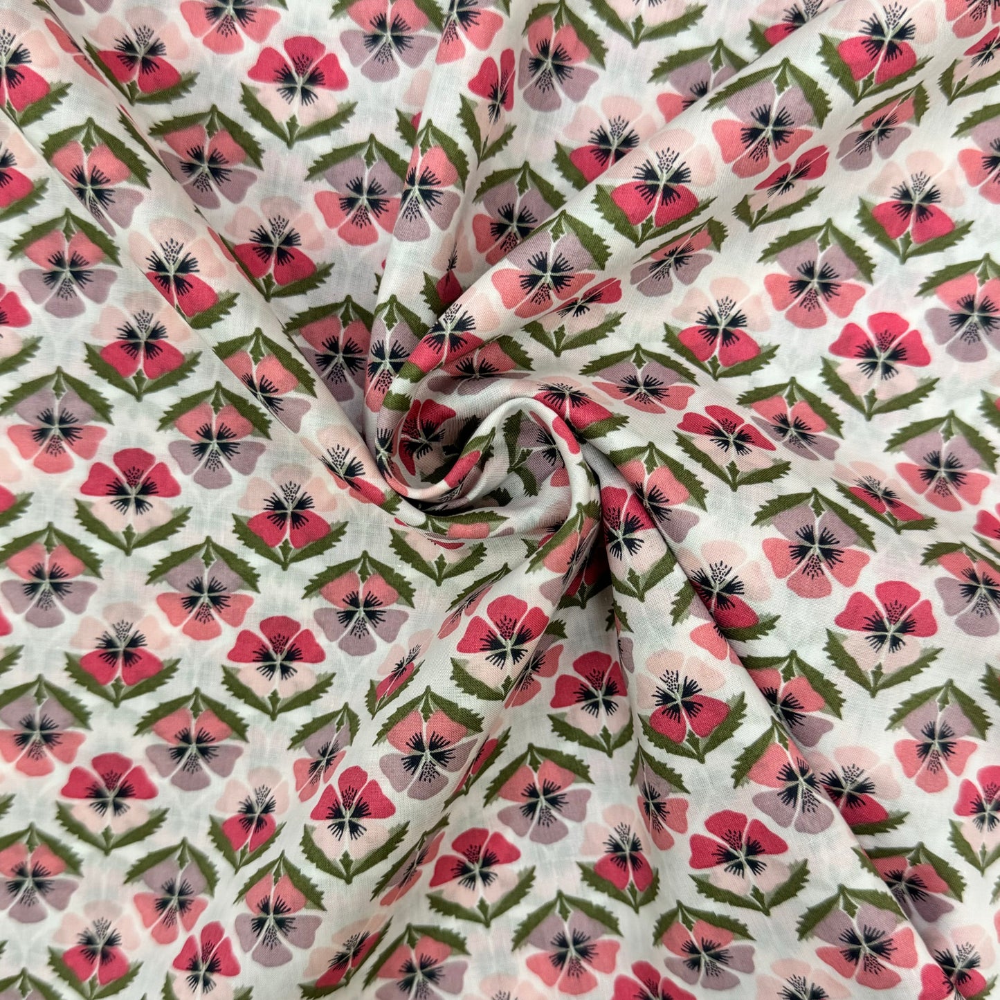 Liberty TANA LAWN™ COTTON 3m