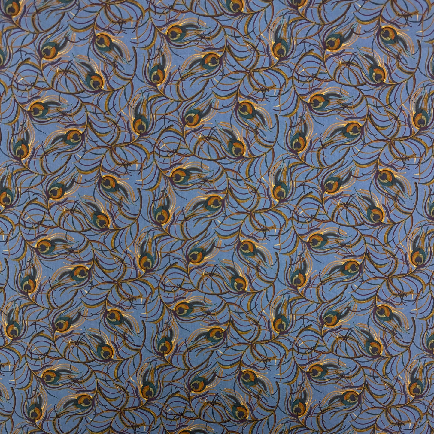 Liberty TANA LAWN™ COTTON 3m