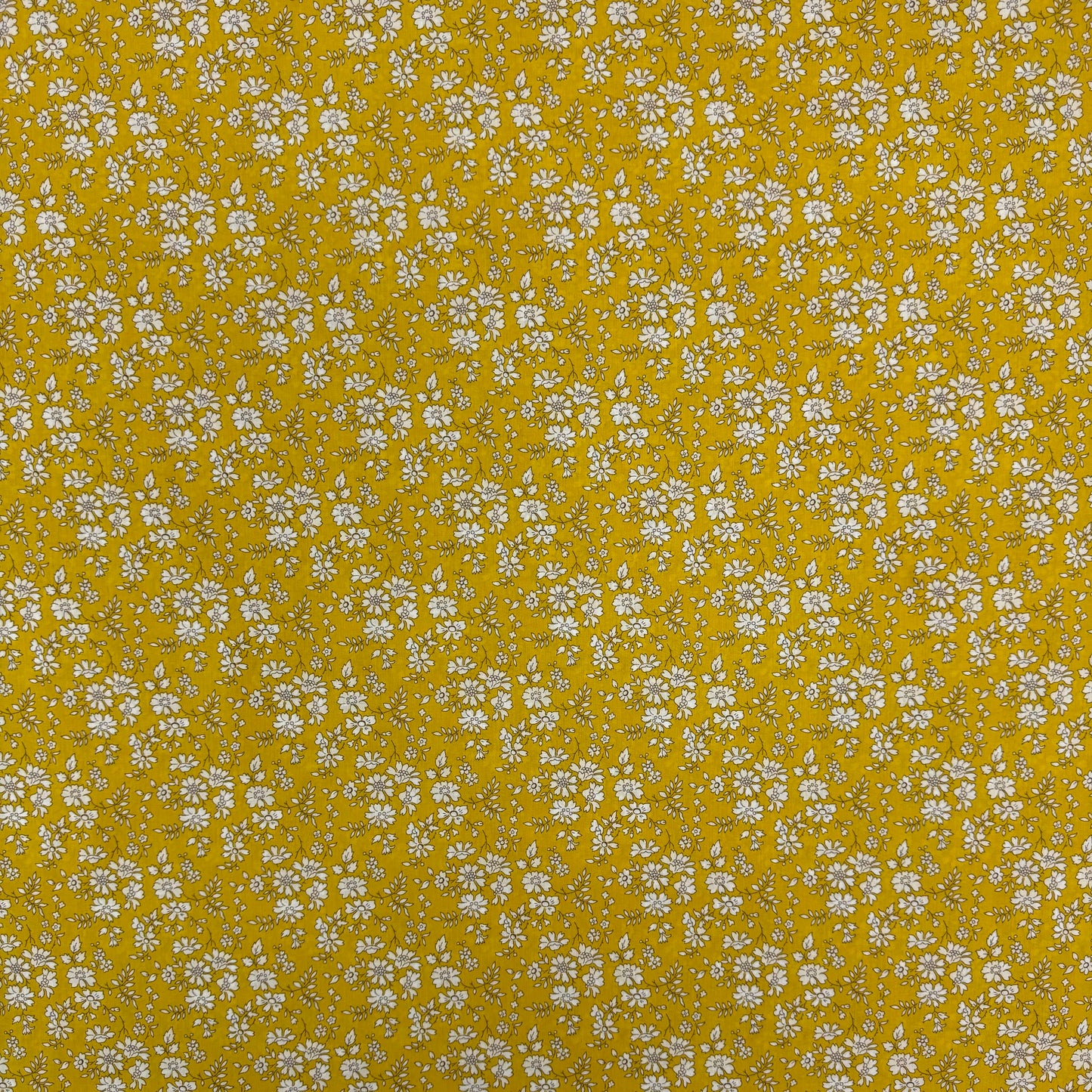 Liberty TANA LAWN™ COTTON 3m