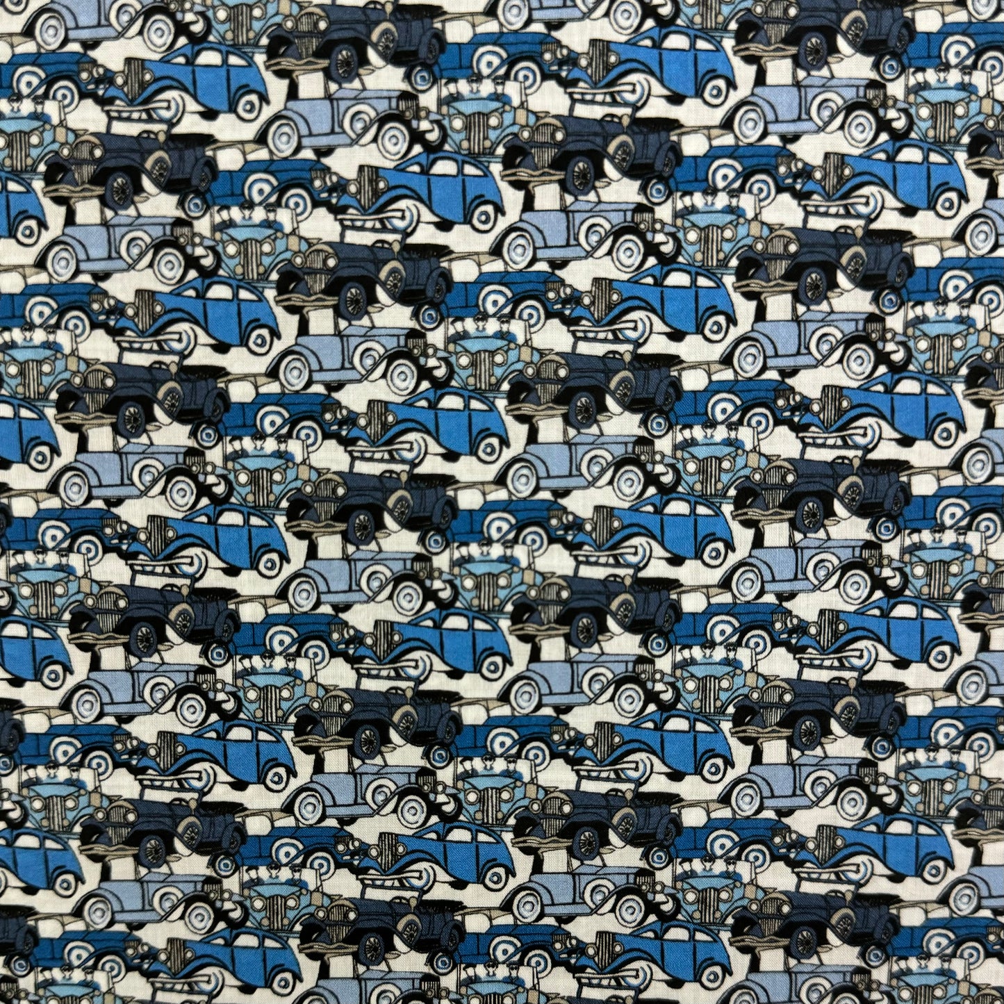 Liberty TANA LAWN™ COTTON 3m