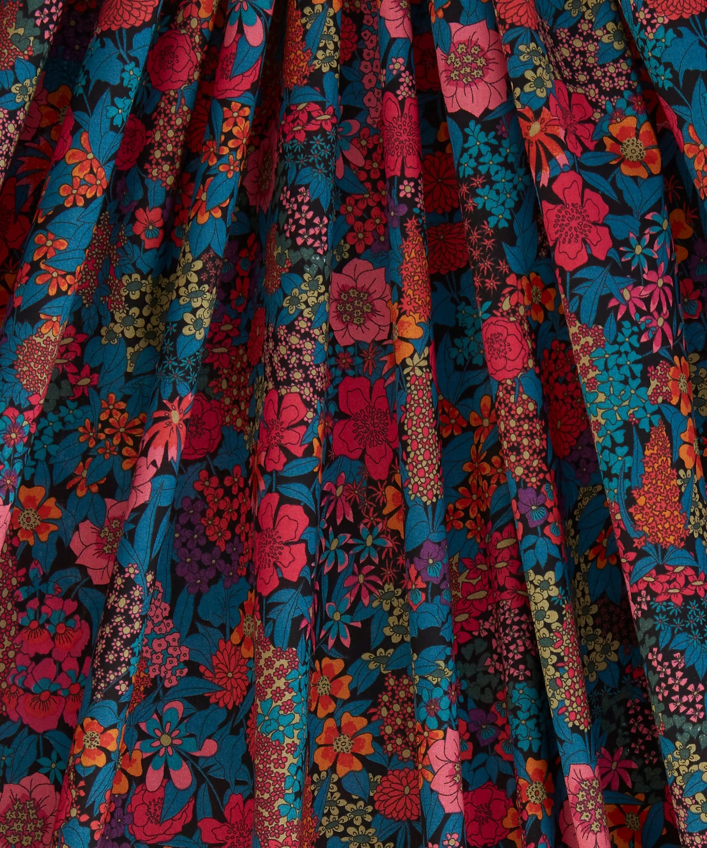 Ciara Tana Lawn™ Cotton