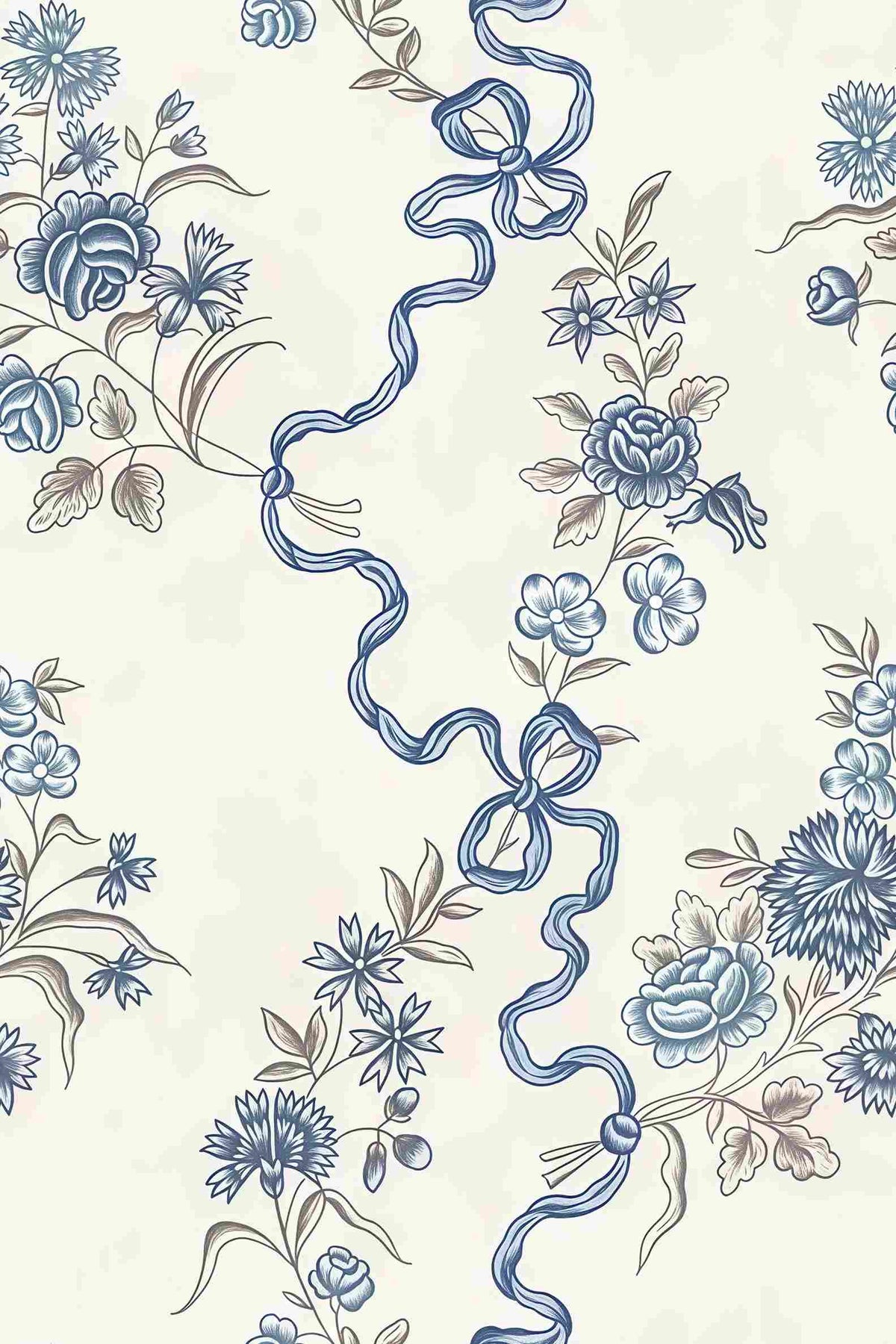 CLASSICO Fabric Cotton Tana Lawn 3m