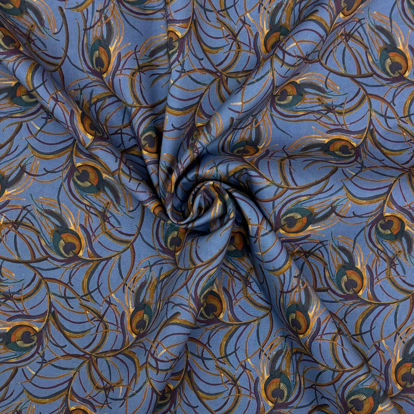 Liberty TANA LAWN™ COTTON 3m