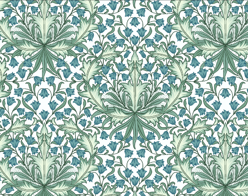 CLASSICO Fabric Cotton Tana Lawn 3m