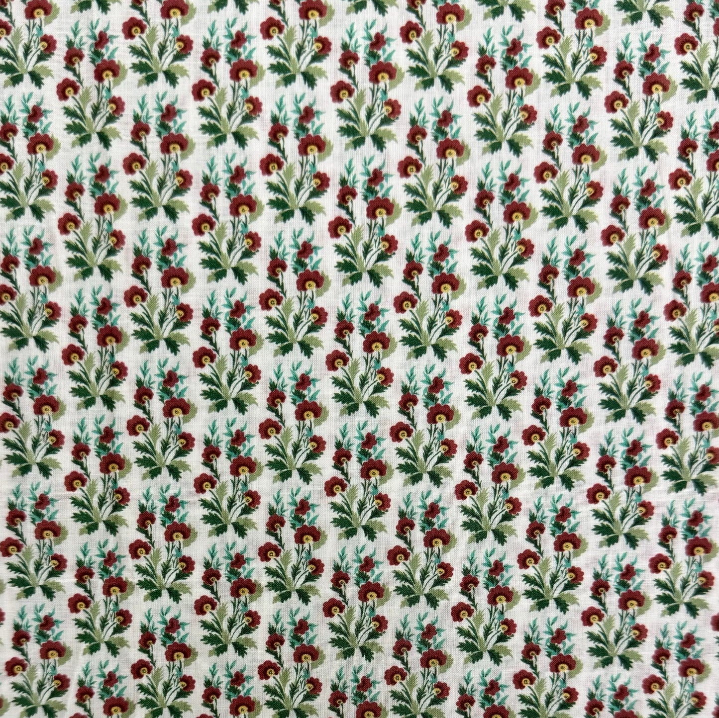 Liberty TANA LAWN™ COTTON 3m