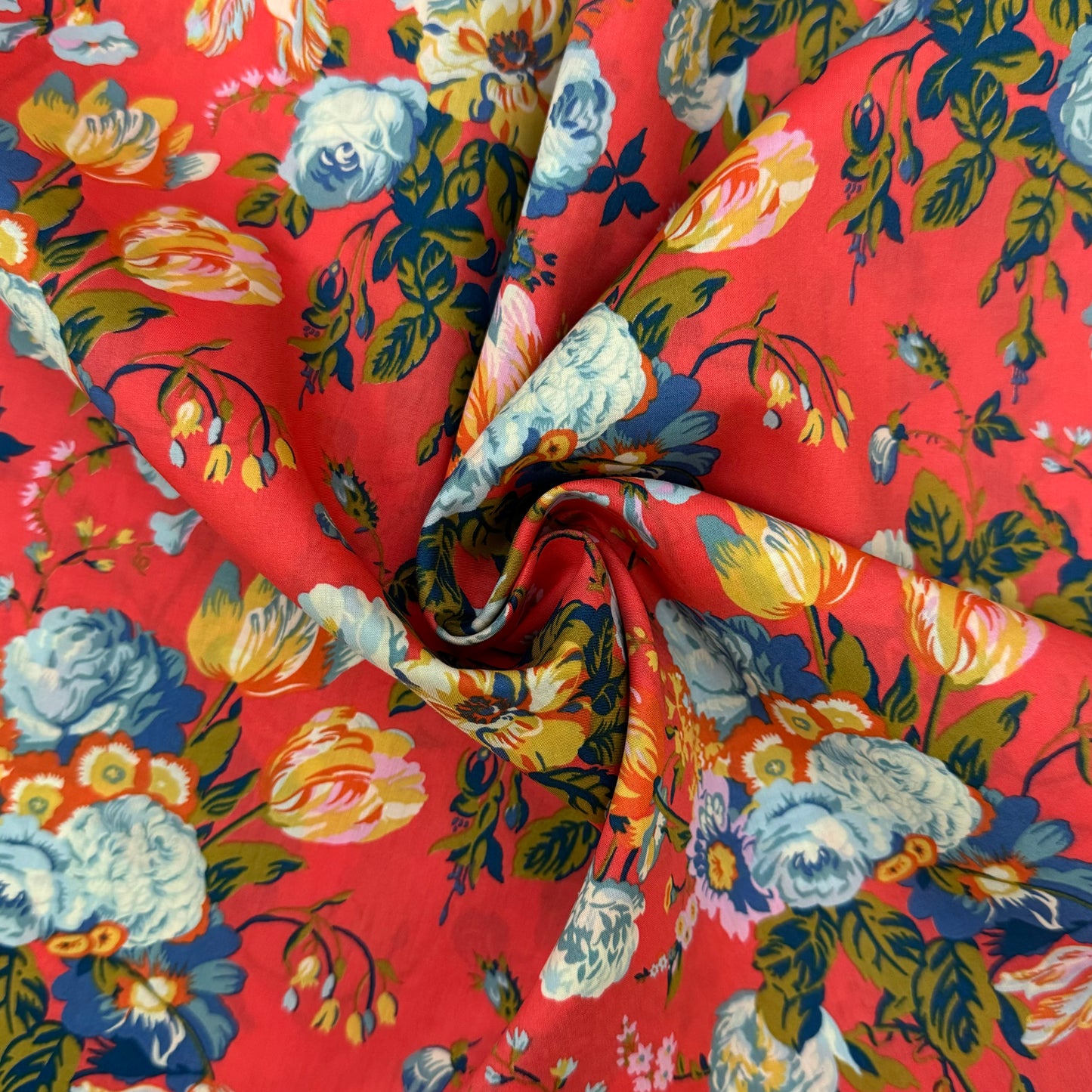 Liberty TANA LAWN™ COTTON 3m